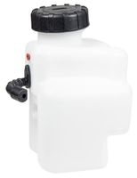 Zbiornik paliwa Stihl MS170, MS180 PJ18057