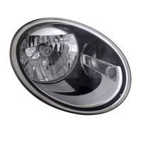 Volkswagen Beetle 11- Reflektor przedni lampa przednia prawa