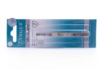 product-compare-64411663