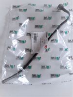 product-compare-53145836