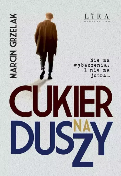 Cukier na duszy zdjęcie 1