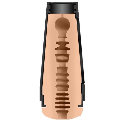 Cindy Starfall   ULTRASKYN Stroker   Pussy na Arena.pl