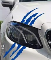 product-compare-52318902