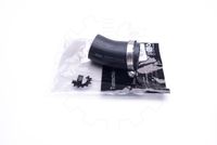 product-compare-63071063