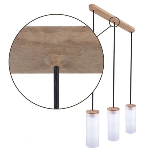 BARREL-3 na Arena.pl