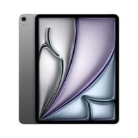 Tablet APPLE iPad Air 13 M3 (2025) 256GB Wi-Fi Gwiezdna szarość