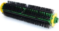 SZCZOTKA WAŁEK GŁÓWNY DO IROBOT ROOMBA 500 600 700 550 625 650 720 750 780