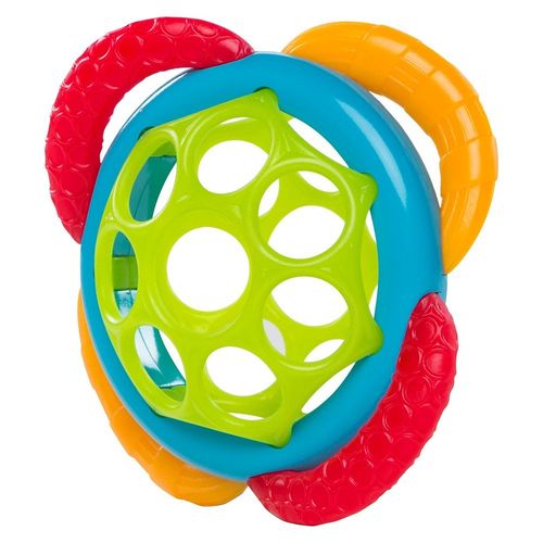Dumel Oball Gryzak UFO 3m+ na Arena.pl