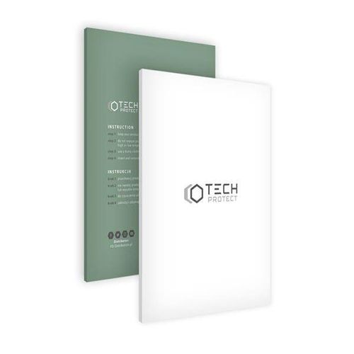 TECH-PROTECT WALLET GALAXY M51 BLACK na Arena.pl