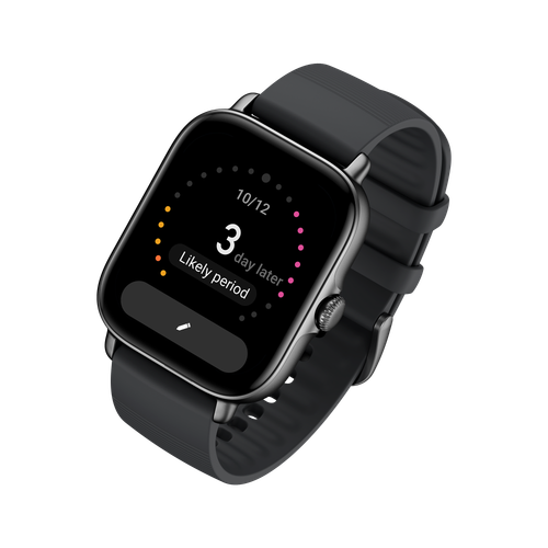 Smartwatch Amazfit GTS 3 na Arena.pl