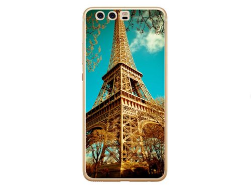 HUAWEI P10 LITE PLUS | Etui smartfon CASE na Arena.pl