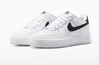 Nike Air Force 1 Buty dla dużych dzieci 37,5