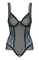 amanta body  s/m obsessive