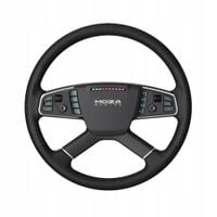 Kierownica MOZA TSW Truck Wheel RS060