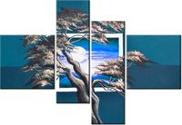 product-compare-58703804