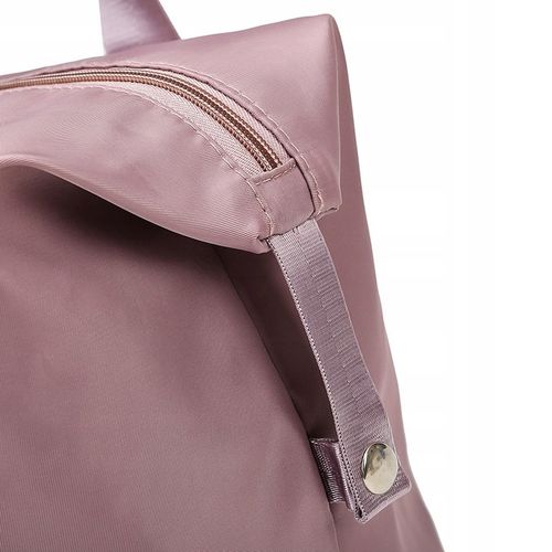 TORBA PODRÓŻNA DO SAMOLOTU BAGAŻ PODRĘCZNY NA SIŁOWNIĘ ROZKŁADANA na Arena.pl