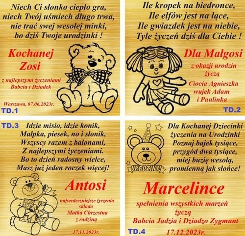 SREBRNA BRANSOLETKA MĘSKA 925 PANCERKA 10,5mm DIAMENTOWANA GRAWER GRATIS na Arena.pl