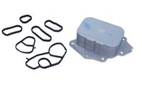 CHŁODNICA OLEJU CITROEN BERLINGO 1,4HDI 02-