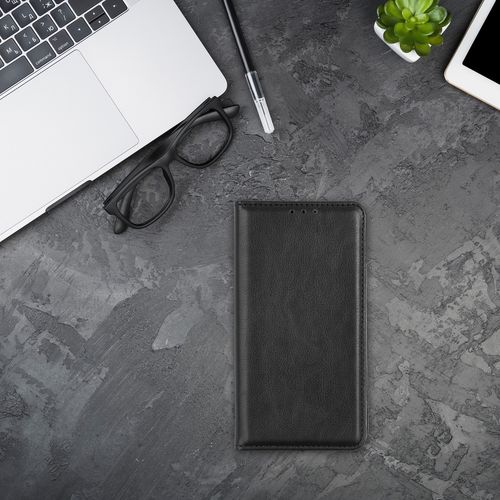 etui do iphone 12 w395 czarny na Arena.pl