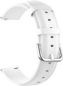 PASEK DO ZEGARKA SMARTWATCH AMAZFIT GARMIN HONOR HUAWEI SAMSUNG XIAOMI 22MM