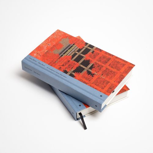 Inne Kioto na Arena.pl