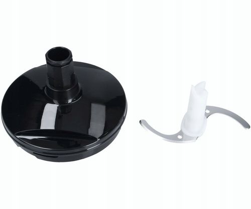 POJEMNIK do blendera ręcznego Bosch ErgoMixx na Arena.pl