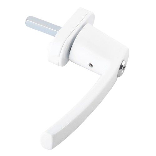 Klamka Okienna 23438 na Arena.pl