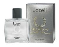 LAZELL for Men Woda perfumowana Champion 100 ml