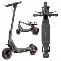product-compare-64737447