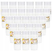 product-compare-59339453