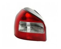 Audi A3 00-03 Lampa tylna LEWA