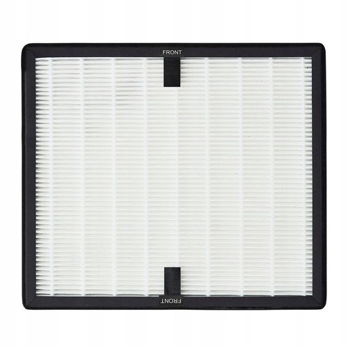 Osuszacz powietrza pochłaniacz wilgoci FERSK TORR 30 Wh 30 l 60m² HEPA na Arena.pl