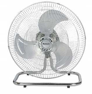 wentylator 3w1 /stojący/podłogowy ravanson wt-7046 na Arena.pl
