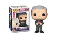 funko pop! tv jeopardy alex trebek 776