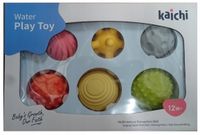 product-compare-61131783