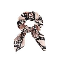 Gumka Do Włosów Apaszka Długa Pin Up Gum55Br