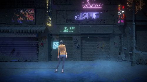 A Memoir Blue KLUCZ CD KEY KOD BEZ VPN 24/7 na Arena.pl