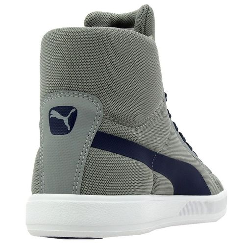 Buty Puma Archive Lite Mid Mesh Rt r.37 na Arena.pl