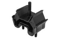 product-compare-61670339