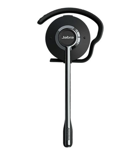 Jabra Engage 65 Convertible na Arena.pl