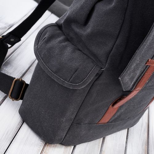 zestaw prezentowy torba męska e-01 i plecak na laptopa e-03 na Arena.pl