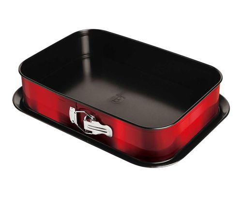 zestaw form do pieczenia berlinger haus bh-7635 na Arena.pl