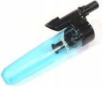 MAKITA PRZYSTAWKA CYKLON DO DCL