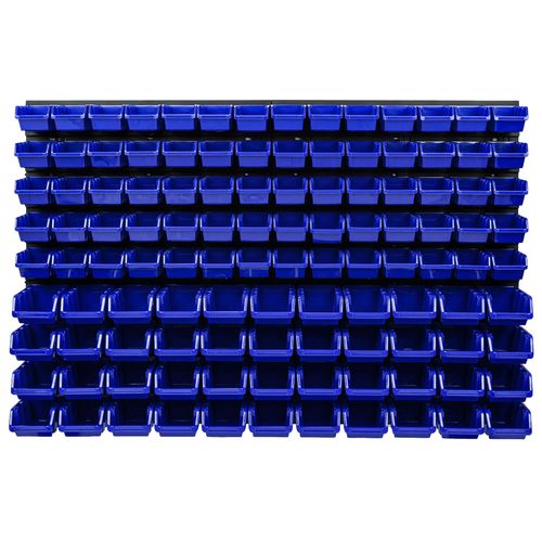 usunąć jak się da na Arena.pl