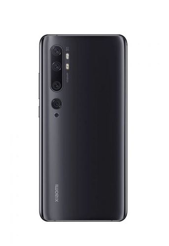 Smartfon Mi Note 10 DS. 6 /128GB - Czarny EU na Arena.pl