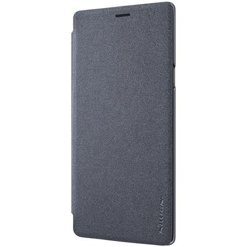 Samsung NOTE 9 Etui Nillkin Sparkle na Arena.pl