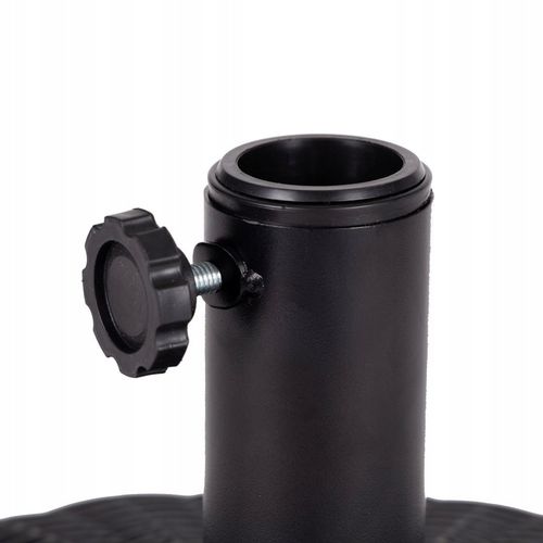 PODSTAWA OBCIĄŻENIE PARASOLA NAPEŁNIANE WODĄ 22L MULTIGARDEN na Arena.pl