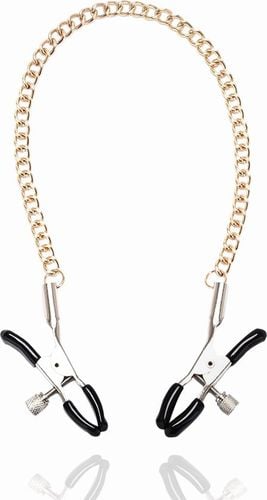 Kinky Pleasure   Golden chain na Arena.pl