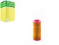thumbnail-6