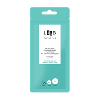 AA LAAB Plasterki na niedoskonałości - 36szt